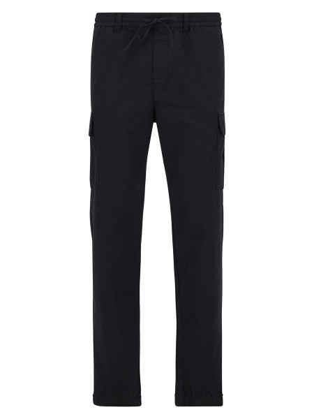 Outline Cargo Trousers Outline Cargo Trousers