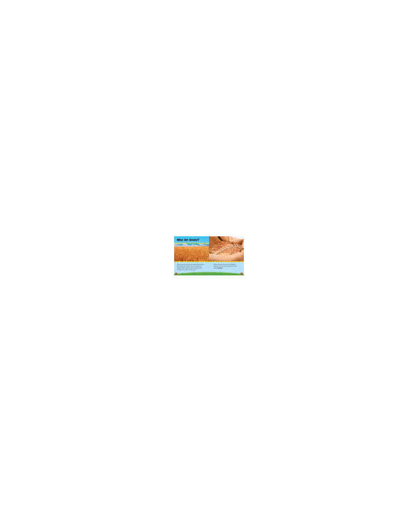 s--C2_Hsvdt--/jpd6fx4nvwim2d7esqtg.jpg