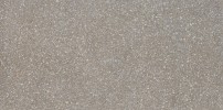 Accra Medium Gray 12×24 Field Tile Light Polished Rectified