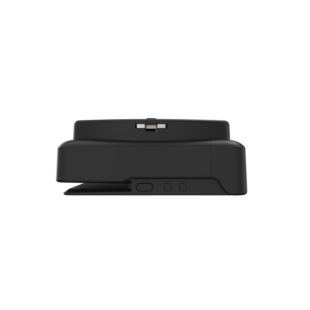 CONNECT PRO Pay Case for ingenico Moby 5500