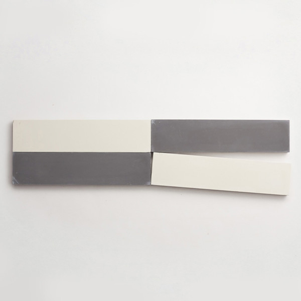 cement | mythology | dartmoor | blade neutral duo | paste + charcoal (2pc bundle) 