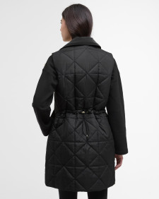 Reno Gilet 