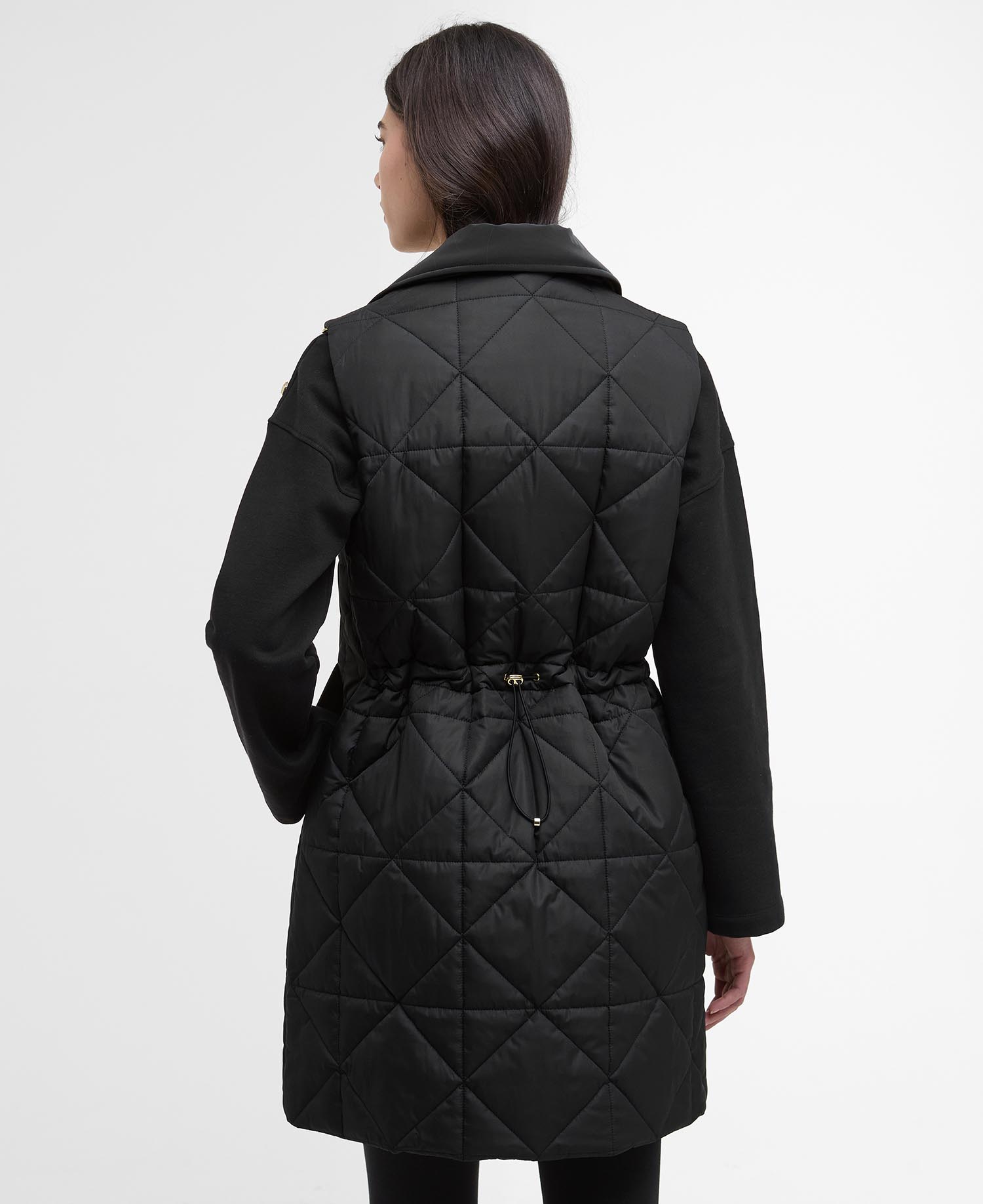 Reno Gilet image number 2