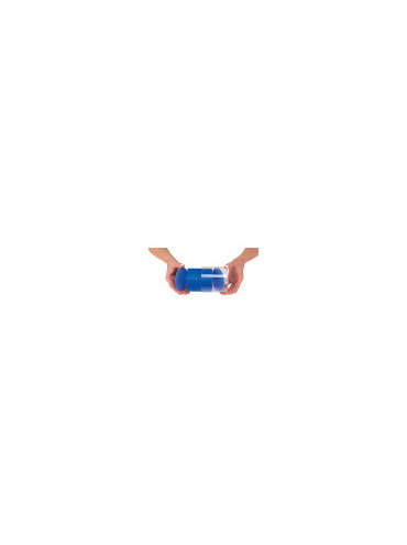 s--C2gk8l2O--/jmuwv67mi5lphenqixr5.jpg