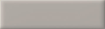 Chroma Gray 3×10 Field Tile Satin
