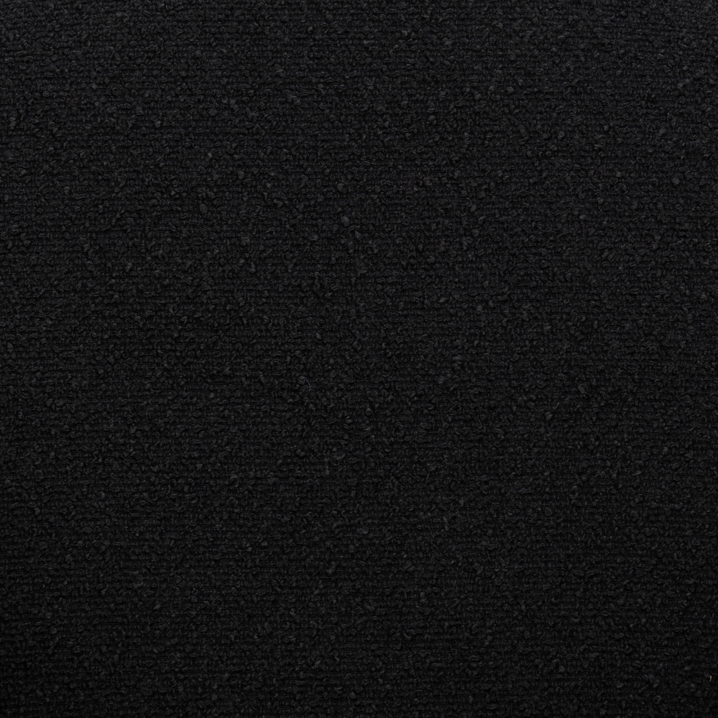 Essen Counter Stool Black & Bronze product image