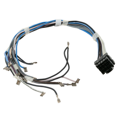 HARNESS WIRE MAIN RT