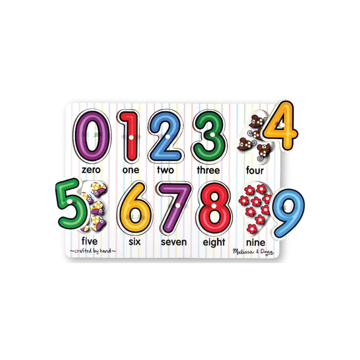 s--C3EXy2-a--/lv5whaags69jqquqdbt5.jpg