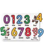 s--C3EXy2-a--/lv5whaags69jqquqdbt5.jpg