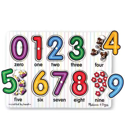 s--C3EXy2-a--/lv5whaags69jqquqdbt5.jpg
