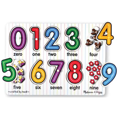 s--C3EXy2-a--/lv5whaags69jqquqdbt5.jpg