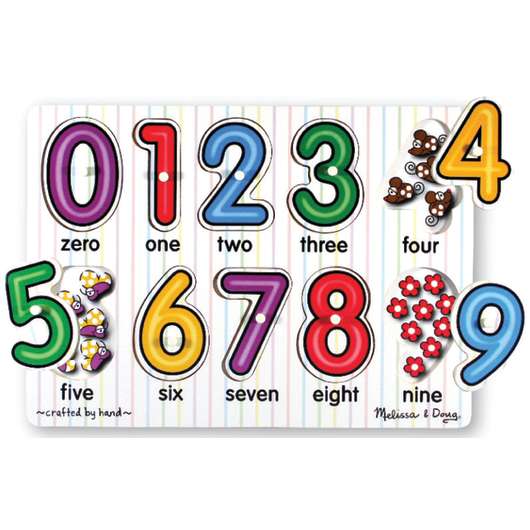 s--C3EXy2-a--/lv5whaags69jqquqdbt5.jpg