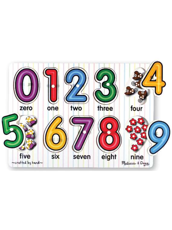 s--C3EXy2-a--/lv5whaags69jqquqdbt5.jpg