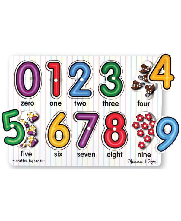 s--C3EXy2-a--/lv5whaags69jqquqdbt5.jpg