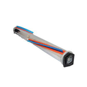 EUR53271, Sanitaire, Distribulator