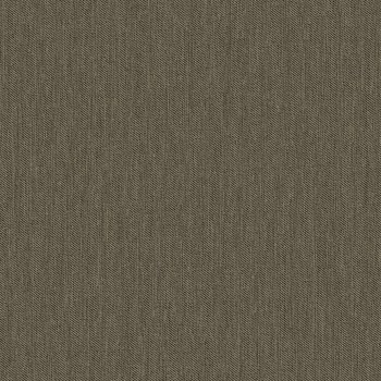 6849-739 Curtains