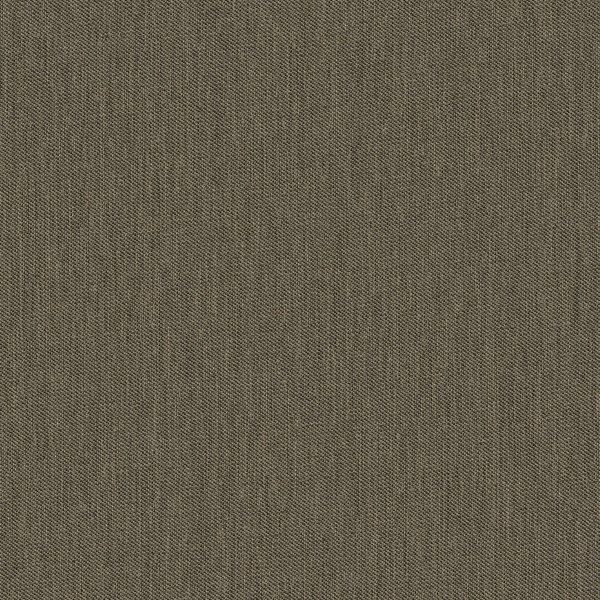 6849-739 Curtains
