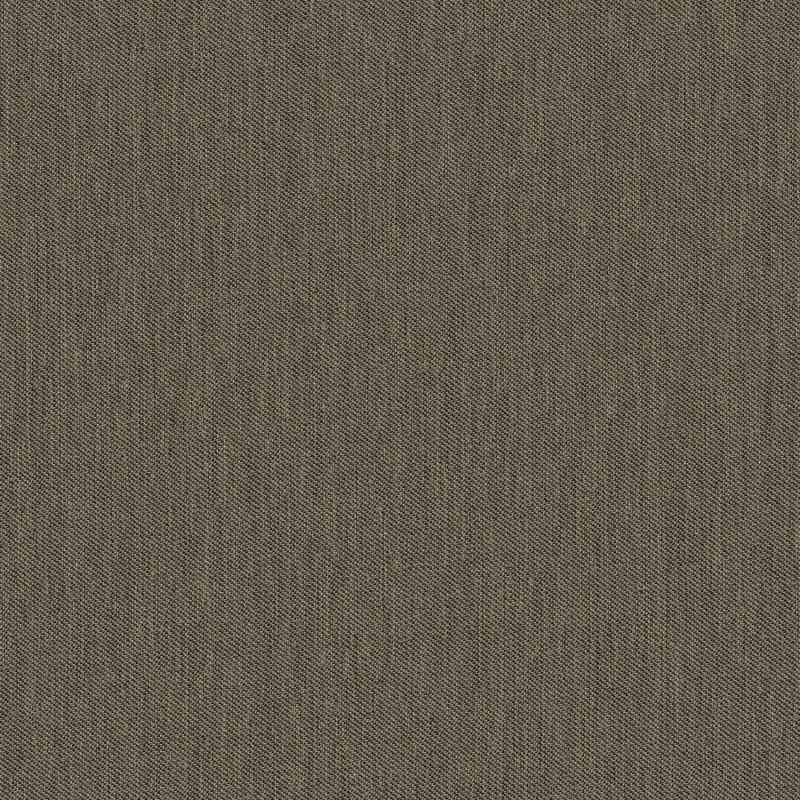 6849-739 Curtains