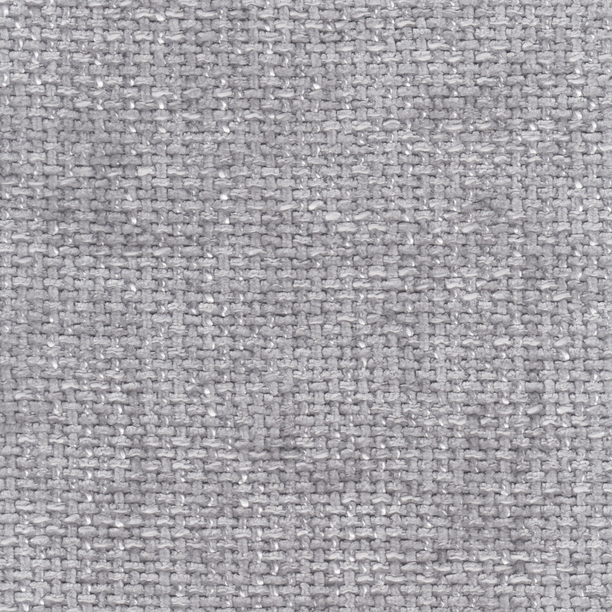 Anasa Dining Chair Gray product image