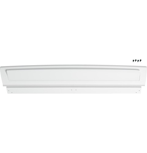 GE® 30