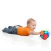 Wobble Bobble™ Ball