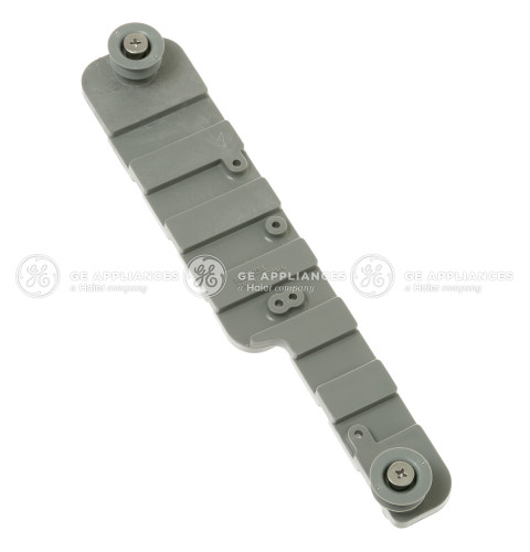 BRACKET & ROLLER ASSEMBLY - RIGHT