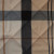 Cappotto per cani Tartan swatch
