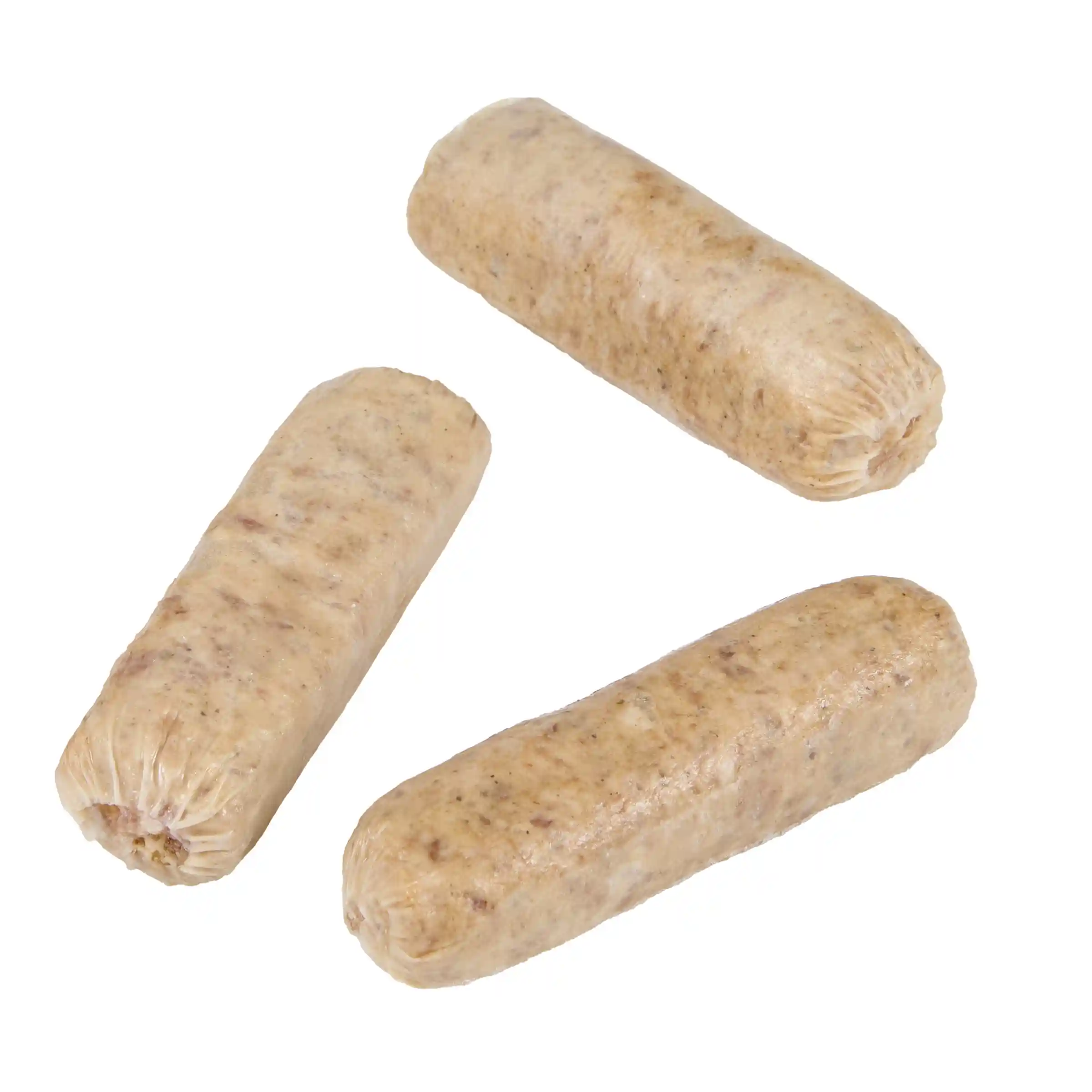 Jimmy Dean® Raw Pork Sausage Casing Links_image_3