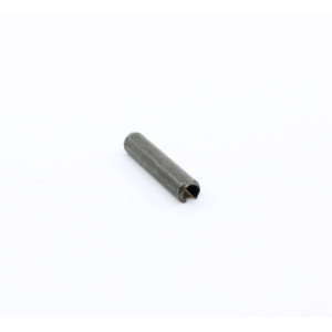 Elastic Pin 4X20 Uni 6873