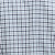 Camicia Finkle taglio sartoriale swatch