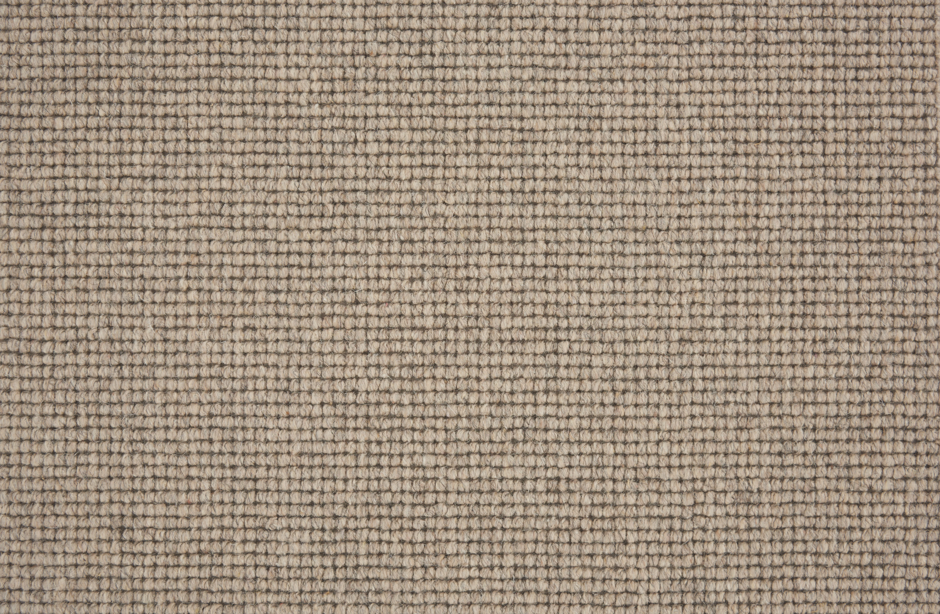 GOBI GOBI BOUCLE GBBCL PRAIR