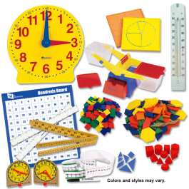 Pattern Block Graph Saxon Math 1 Saxon Math Manipulative Kit 2 (Basic Plastic Pattern Blocks, Optional ...