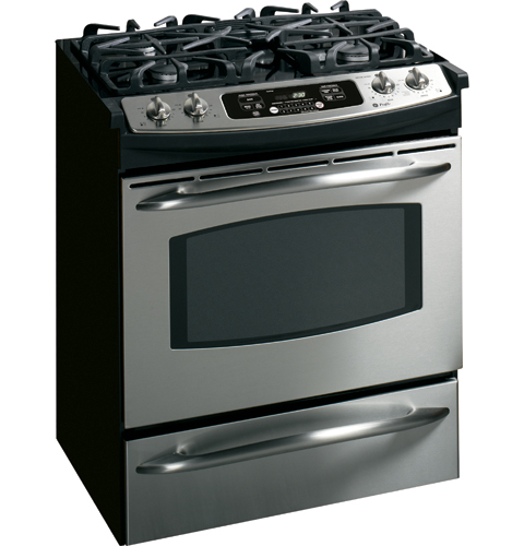 GE Profile™ 30