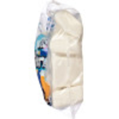 Jet-Puffed S'moreMallows Marshmallows 17.5 oz Bag