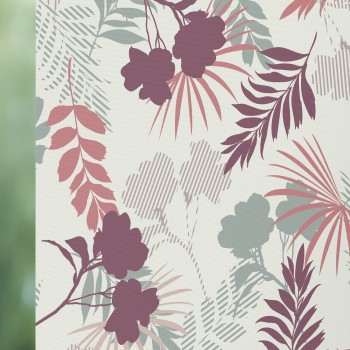 Gardenia 1307 Roller Blind