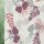 Gardenia 1307 Roller Blind