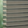 Originale Clearview 9623 Silhouette® Blinds