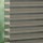 Originale Clearview 9623 Silhouette® Blinds