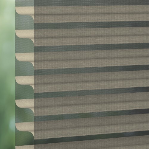 Originale Clearview 9623 Silhouette® Blinds