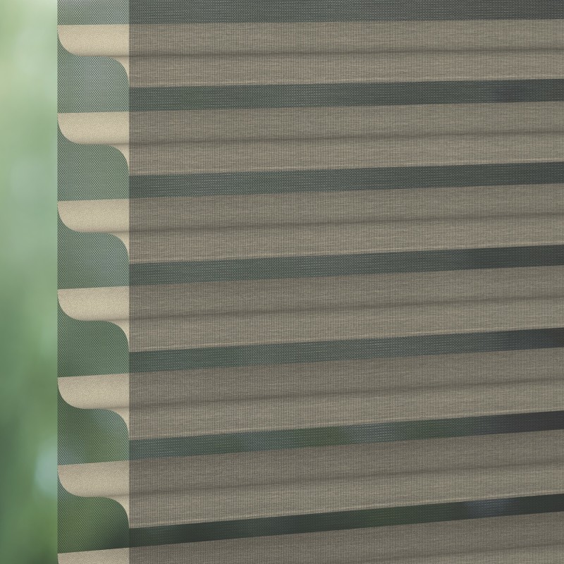 Originale Clearview 9623 Silhouette® Blinds