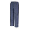 EXCEL-FR® 12.5-oz. Relaxed-Fit Jean, Dark Denim, 34 x 34