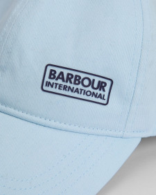 Sports Cap Norton Drill 