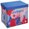 Super Size Cake Box DecoPac