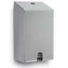 Gojo, FMX-12, FMX-12™ Security Enclosure Solid steel enclosure