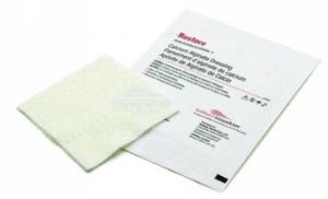 Restore™ Alginate Dressing, 4 x 8 inch