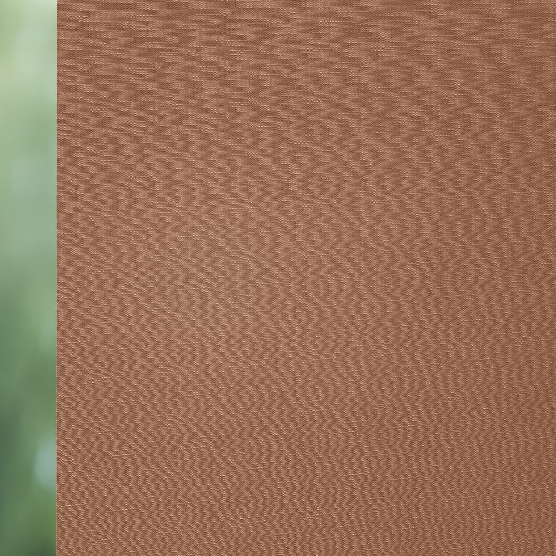 GreenScreen Sea-Tex® NXT RD 1166 Roller Blind