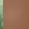 GreenScreen Sea-Tex® NXT RD 1166 Roller Blind