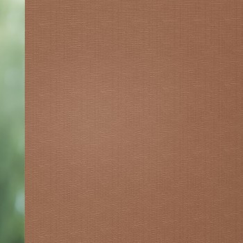 GreenScreen Sea-Tex® NXT RD 1166 Roller Blind