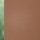 GreenScreen Sea-Tex® NXT RD 1166 Roller Blind