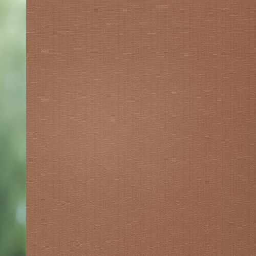 GreenScreen Sea-Tex® NXT RD 1166 Roller Blind